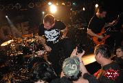 gallery/2012.02.22.bonecrusher_fest_2012-durer_kert/DSC_0480.JPG