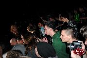 gallery/2012.02.22.bonecrusher_fest_2012-durer_kert/DSC_0590.JPG