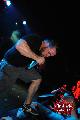 gallery/2012.02.22.bonecrusher_fest_2012-durer_kert/DSC_0643.JPG