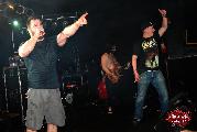 gallery/2012.02.22.bonecrusher_fest_2012-durer_kert/DSC_0654.JPG