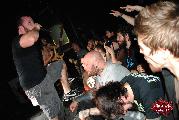 gallery/2012.02.22.bonecrusher_fest_2012-durer_kert/DSC_0656.JPG