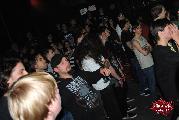 gallery/2012.02.22.bonecrusher_fest_2012-durer_kert/DSC_0665.JPG