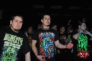 gallery/2012.02.22.bonecrusher_fest_2012-durer_kert/DSC_0680.JPG