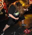 gallery/2012.02.22.bonecrusher_fest_2012-durer_kert/DSC_0774.JPG