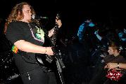 gallery/2012.02.22.bonecrusher_fest_2012-durer_kert/DSC_0777.JPG