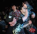 gallery/2012.02.22.bonecrusher_fest_2012-durer_kert/DSC_0872.JPG