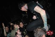 gallery/2012.02.22.bonecrusher_fest_2012-durer_kert/DSC_0910.JPG