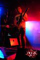 gallery/2012.02.24.subscribe_the_southern_oracle_shall_beach_show_your_teeth-a38/DSC_0230.JPG