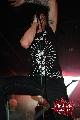 gallery/2012.02.24.subscribe_the_southern_oracle_shall_beach_show_your_teeth-a38/DSC_0378.JPG