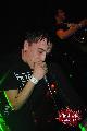 gallery/2012.02.24.subscribe_the_southern_oracle_shall_beach_show_your_teeth-a38/DSC_0420.JPG