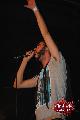 gallery/2012.02.24.subscribe_the_southern_oracle_shall_beach_show_your_teeth-a38/DSC_0531.JPG