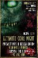 gallery/2012.02.25.ultimate_core_night-soul_hunter/1.jpg