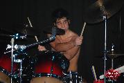 gallery/2012.02.25.ultimate_core_night-soul_hunter/DSC_0416.JPG