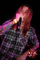 gallery/2012.02.25.ultimate_core_night-soul_hunter/DSC_0537.JPG