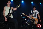 gallery/2012.02.25.ultimate_core_night-soul_hunter/DSC_0558.JPG