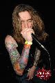 gallery/2012.02.25.ultimate_core_night-soul_hunter/DSC_0702.JPG
