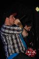 gallery/2012.02.25.ultimate_core_night-soul_hunter/DSC_0791.JPG