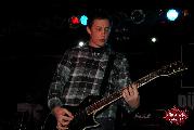 gallery/2012.02.26.born_from_pain_abhorrence_the_last_charge_wasted_struggle-durer_kert/DSC_0047.JPG