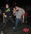 gallery/2012.02.26.born_from_pain_abhorrence_the_last_charge_wasted_struggle-durer_kert/DSC_0172.JPG