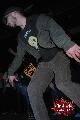 gallery/2012.02.26.born_from_pain_abhorrence_the_last_charge_wasted_struggle-durer_kert/DSC_0199.JPG