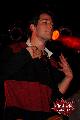 gallery/2012.02.26.born_from_pain_abhorrence_the_last_charge_wasted_struggle-durer_kert/DSC_0257.JPG