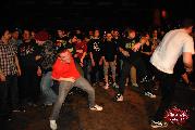 gallery/2012.02.26.born_from_pain_abhorrence_the_last_charge_wasted_struggle-durer_kert/DSC_0271.JPG