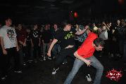 gallery/2012.02.26.born_from_pain_abhorrence_the_last_charge_wasted_struggle-durer_kert/DSC_0272.JPG