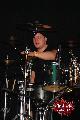 gallery/2012.02.26.born_from_pain_abhorrence_the_last_charge_wasted_struggle-durer_kert/DSC_0296.JPG