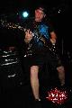gallery/2012.02.26.born_from_pain_abhorrence_the_last_charge_wasted_struggle-durer_kert/DSC_0315.JPG