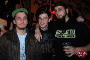 gallery/2012.02.26.born_from_pain_abhorrence_the_last_charge_wasted_struggle-durer_kert/DSC_0461.JPG