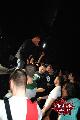 gallery/2012.02.26.born_from_pain_abhorrence_the_last_charge_wasted_struggle-durer_kert/DSC_0485.JPG