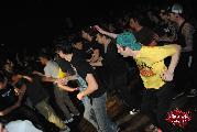 gallery/2012.02.26.born_from_pain_abhorrence_the_last_charge_wasted_struggle-durer_kert/DSC_0492.JPG