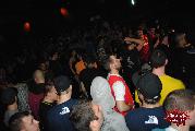 gallery/2012.02.26.born_from_pain_abhorrence_the_last_charge_wasted_struggle-durer_kert/DSC_0580.JPG