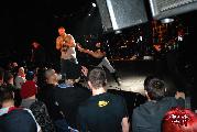 gallery/2012.02.26.born_from_pain_abhorrence_the_last_charge_wasted_struggle-durer_kert/DSC_0583.JPG