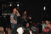 gallery/2012.02.26.born_from_pain_abhorrence_the_last_charge_wasted_struggle-durer_kert/DSC_0626.JPG