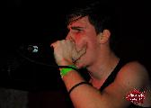 gallery/2012.02.29.metalcore.hu_7th_anniversary_night-szabad_az_a/DSC_0009.JPG