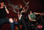 gallery/2012.02.29.metalcore.hu_7th_anniversary_night-szabad_az_a/DSC_0011.JPG