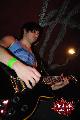 gallery/2012.02.29.metalcore.hu_7th_anniversary_night-szabad_az_a/DSC_0029.JPG