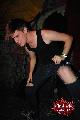 gallery/2012.02.29.metalcore.hu_7th_anniversary_night-szabad_az_a/DSC_0034.JPG