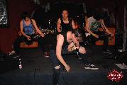 gallery/2012.02.29.metalcore.hu_7th_anniversary_night-szabad_az_a/DSC_0059.JPG