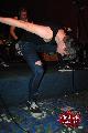 gallery/2012.02.29.metalcore.hu_7th_anniversary_night-szabad_az_a/DSC_0061.JPG