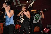 gallery/2012.02.29.metalcore.hu_7th_anniversary_night-szabad_az_a/DSC_0072.JPG