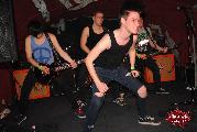 gallery/2012.02.29.metalcore.hu_7th_anniversary_night-szabad_az_a/DSC_0079.JPG