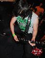 gallery/2012.02.29.metalcore.hu_7th_anniversary_night-szabad_az_a/DSC_0088.JPG