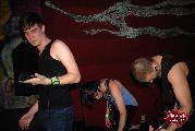 gallery/2012.02.29.metalcore.hu_7th_anniversary_night-szabad_az_a/DSC_0095.JPG