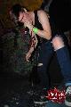 gallery/2012.02.29.metalcore.hu_7th_anniversary_night-szabad_az_a/DSC_0098.JPG