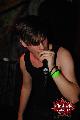 gallery/2012.02.29.metalcore.hu_7th_anniversary_night-szabad_az_a/DSC_0126.JPG