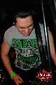 gallery/2012.02.29.metalcore.hu_7th_anniversary_night-szabad_az_a/DSC_0127.JPG