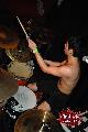 gallery/2012.02.29.metalcore.hu_7th_anniversary_night-szabad_az_a/DSC_0134.JPG