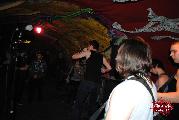 gallery/2012.02.29.metalcore.hu_7th_anniversary_night-szabad_az_a/DSC_0135.JPG